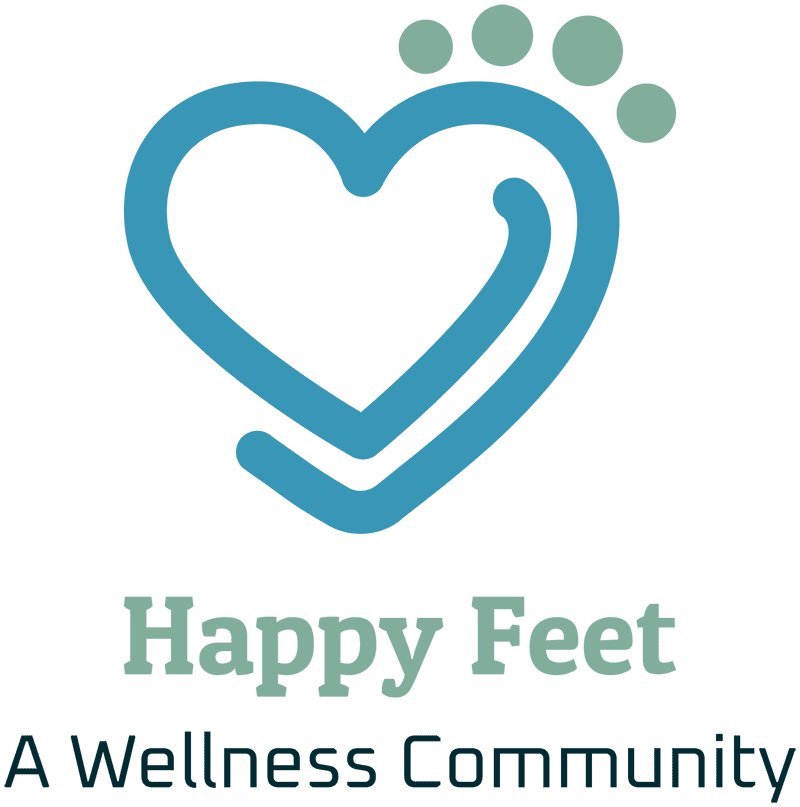 Happy Feet Login – Cancer Bridges