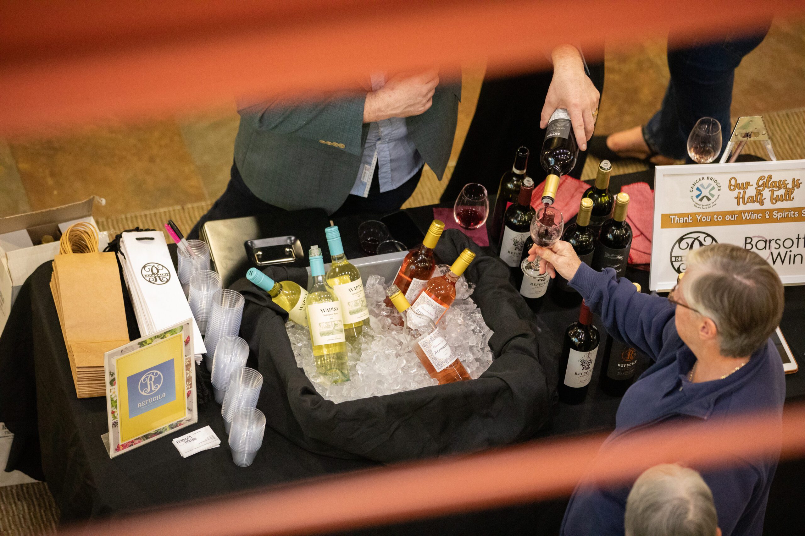 Cancer Bridges Wine event-photo by Dave Hochendoner-EOS 5D Mark IV2024_04_268173