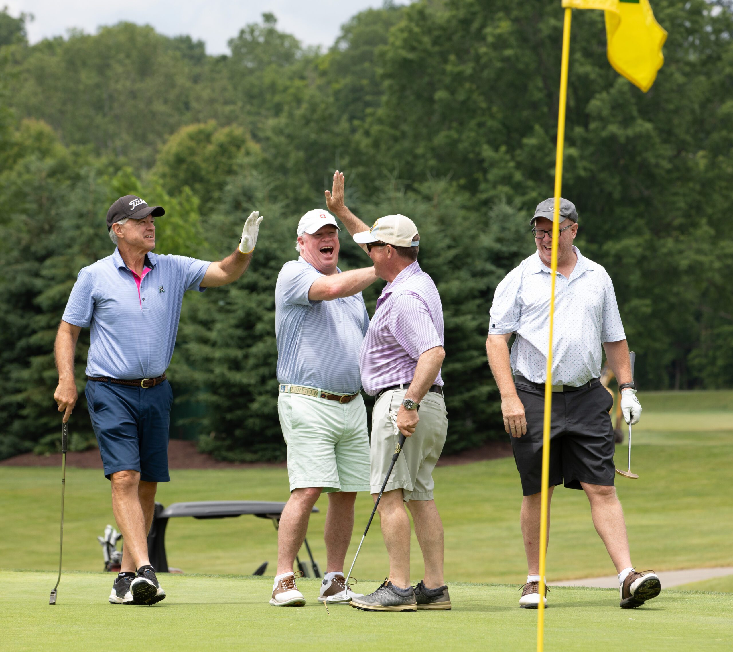 Golf outing-photo by Dave Hochendoner-EOS 5D Mark IV2024_06_031093