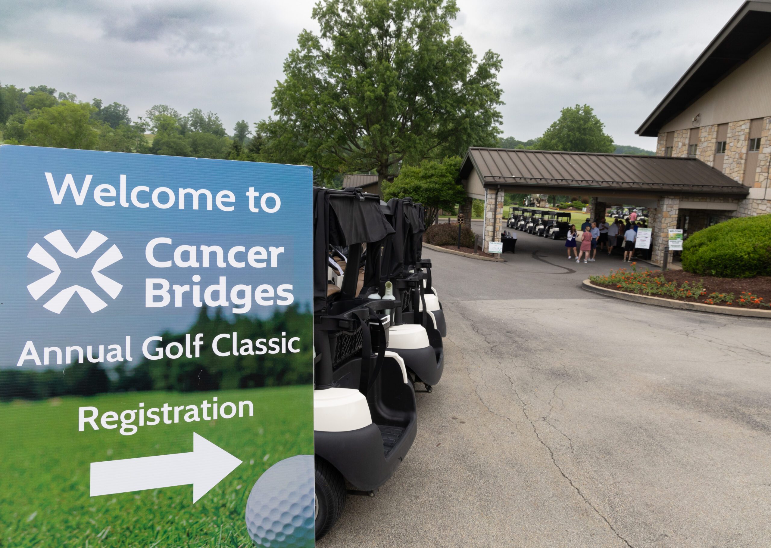 _Golf outing-photo by Dave Hochendoner-EOS R6m22024_06_031855