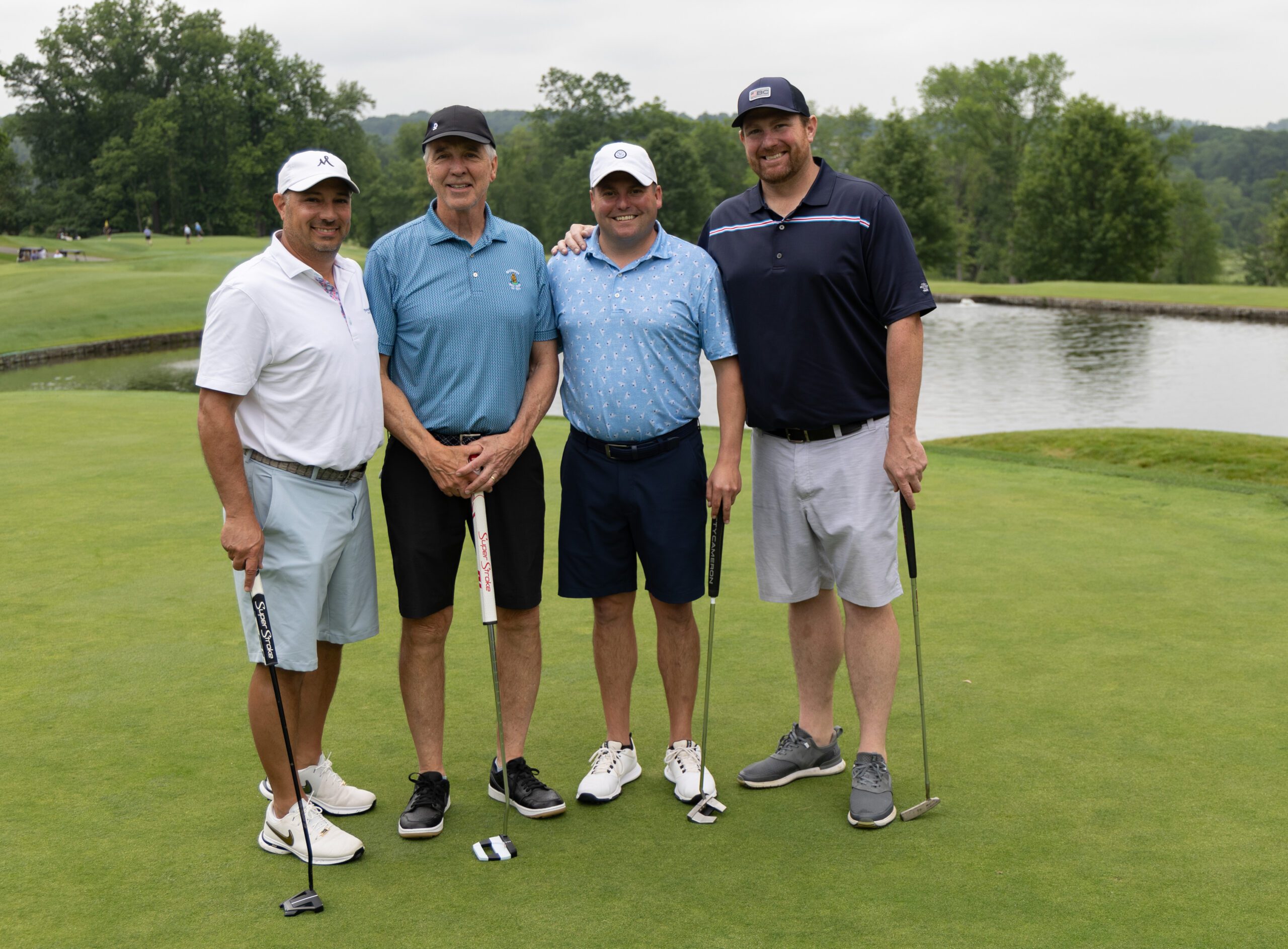 Golf outing-photo by Dave Hochendoner-EOS R6m22024_06_031961