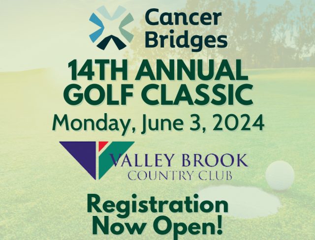 2024_Golf Classic_Email Graphics (Facebook Post) (2)