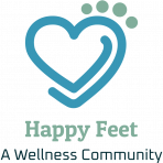 happy-feet-transparent-logo